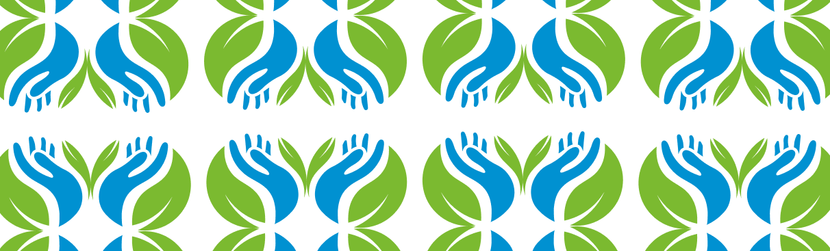 brand pattern